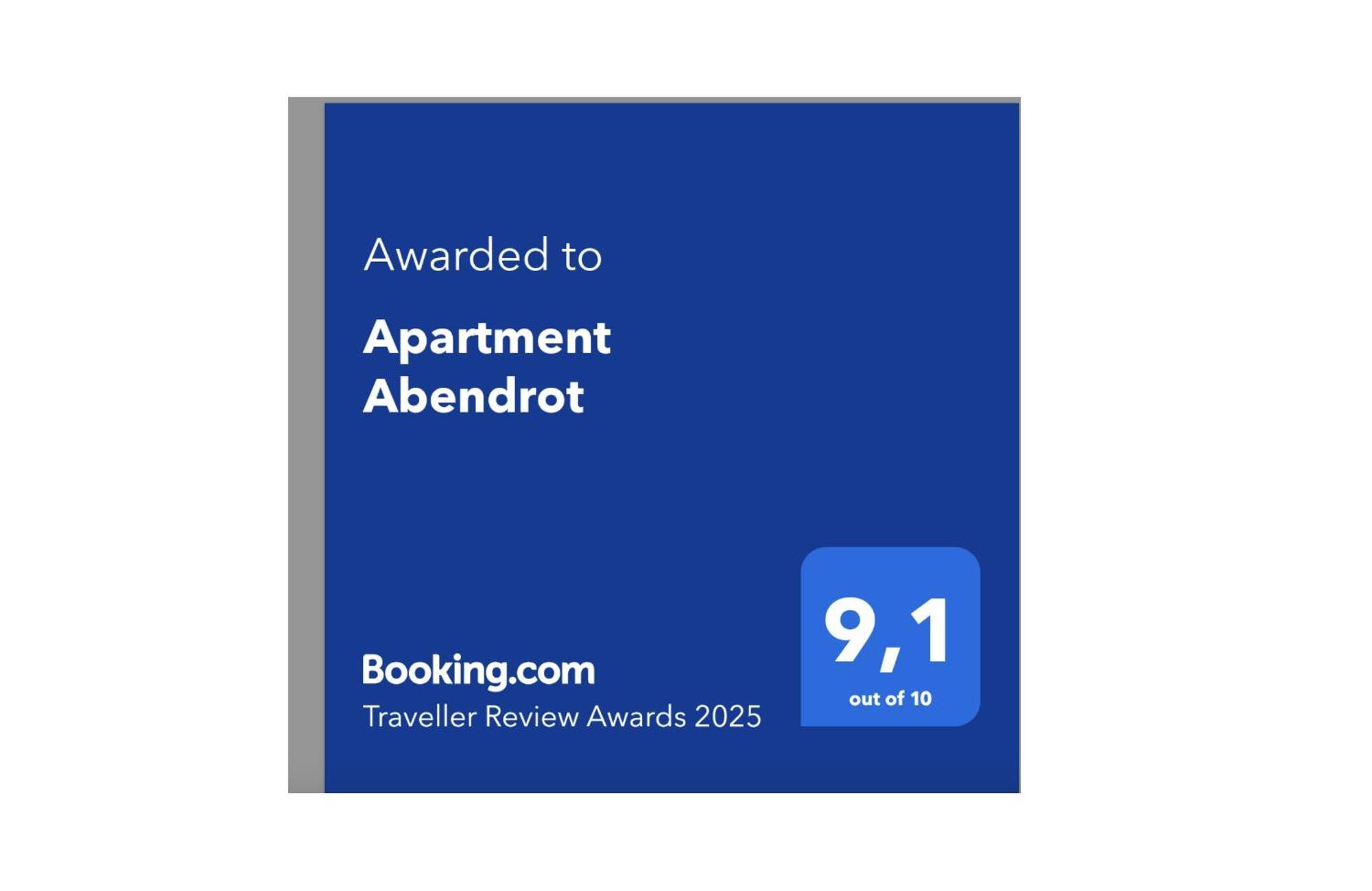 Apartment Abendrot Sankt Englmar Exterior foto